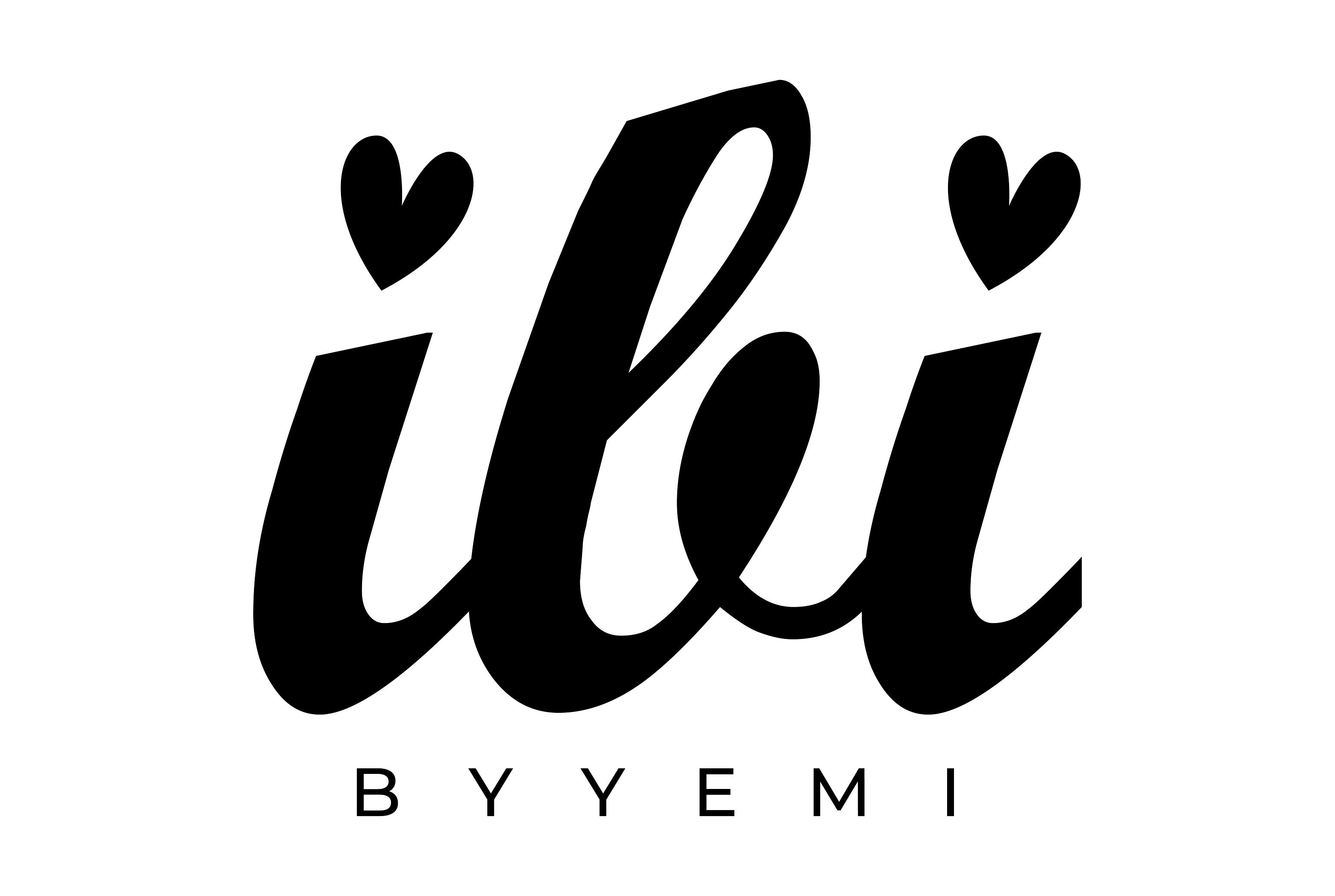 IBIBYYEMI